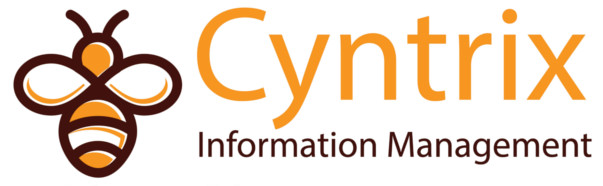 Cyntrix Information Management