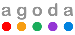 Agoda